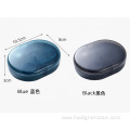 Teeth Alignment Orthodontic Invisible Ceramic Braces Box